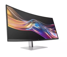 j9I3G-zMlkSebEpcQC-ixg.c-r.jpg?