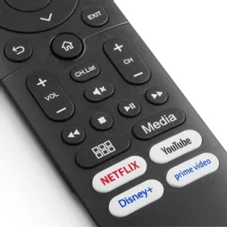 bLmWhnZXVkCLrHU5U8ZTEA.c-r.jpg?