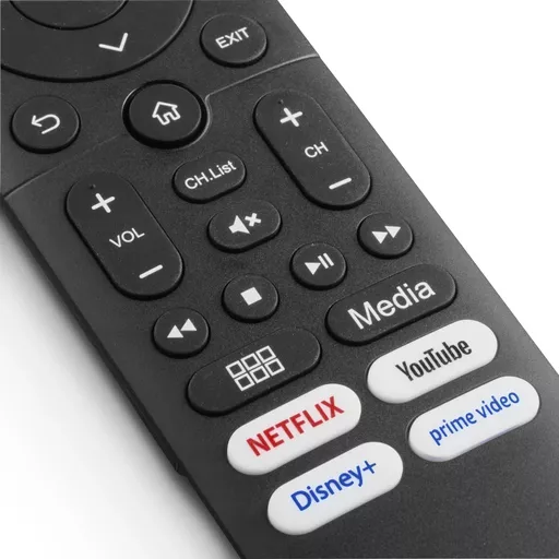 bLmWhnZXVkCLrHU5U8ZTEA.c-r.jpg?