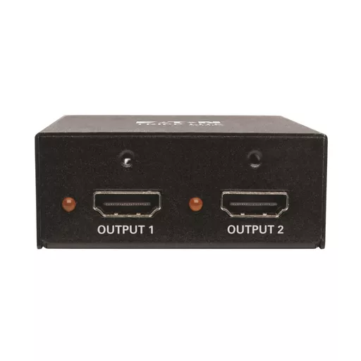 81QaSOobkUSHmU18fmqjsw.c-r.jpg?