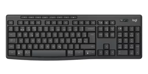 9LMHTlKzFkae0st6WR-zcA.c-r.jpg?