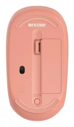 uV0qUntTlUGtQB__z-fMww.c-r.jpg?
