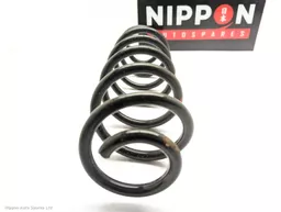 08a74770-5a5e-4eda-a4e8-9f195c7dc5d0.jpeg?