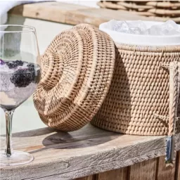 Screenshot 2025-10-15 at 15.56.10.jpg