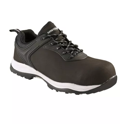 Supertouch SCG50 Hybrid Safety Trainer