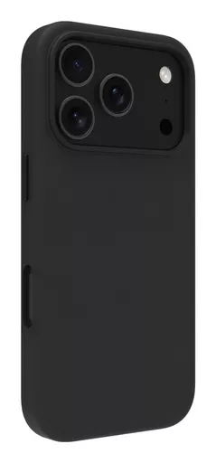 -E-NepTlsk6ODGdXXPNGdw.c-r.jpg?