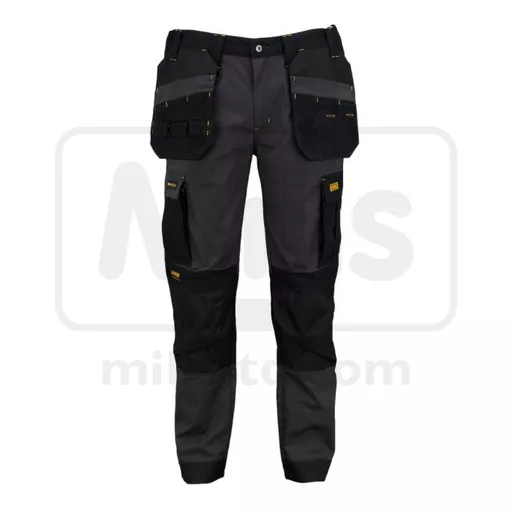 DeWalt Albany Slim Fit Trousers