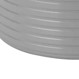 SWPS5020GRN_05.jpg?