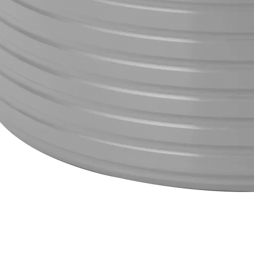 SWPS5020GRN_05.jpg?