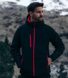 KSX1%20BK_RD%20MODEL%201.jpg?