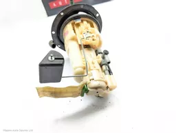 1aa715b2-563b-424e-979e-d6391b01f7df.jpeg?