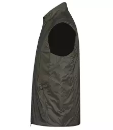 T9692%20SDW%20LEFT.jpg?