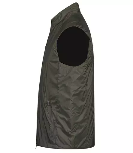 T9692%20SDW%20LEFT.jpg?