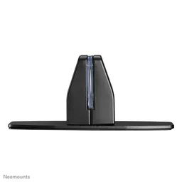 z4JbQ1hcT0mB-inNqAJjWA.c-r.jpg?