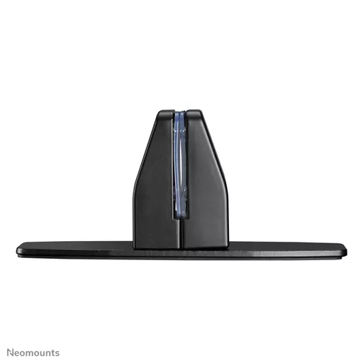 z4JbQ1hcT0mB-inNqAJjWA.c-r.jpg?