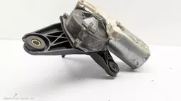 0d4a6af3-9e00-45ef-a6d4-3caa43d03719.jpeg?