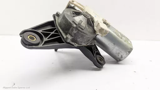 0d4a6af3-9e00-45ef-a6d4-3caa43d03719.jpeg?