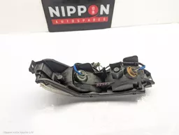 ca82c454-bcde-486e-8fd1-d7b4ec9c9c53.jpeg?