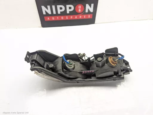 ca82c454-bcde-486e-8fd1-d7b4ec9c9c53.jpeg?