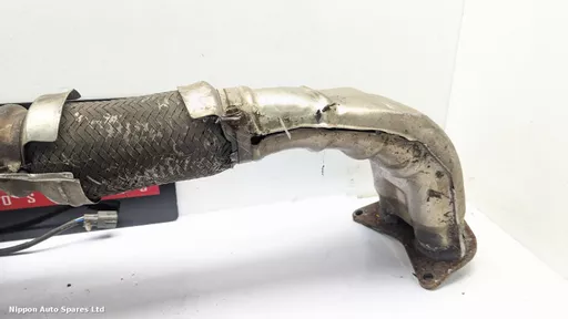 e8ceefe8-8372-4e84-b8c2-a261e27af841.jpeg?