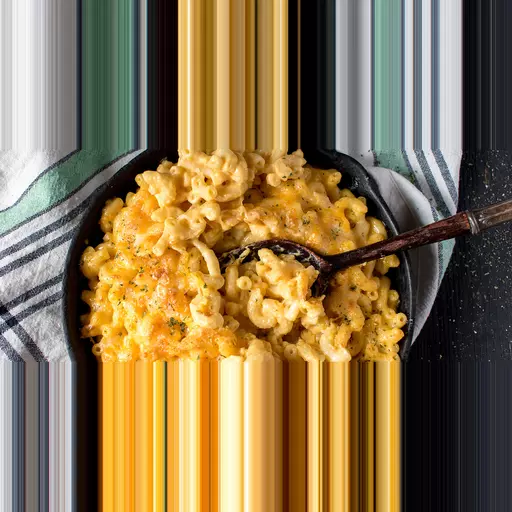 Slow Cooker Macaroni and Cheese Recipe.png