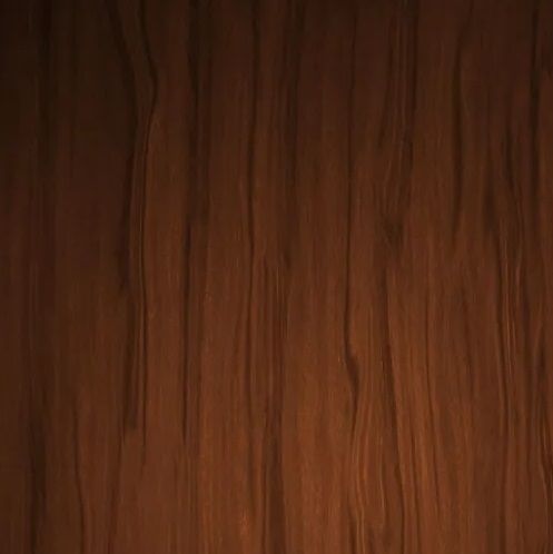 wood background 500 x 500.jpg