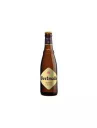 tripel_33cl.jpg?
