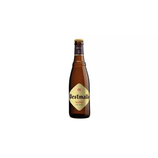 Westmalle Tripel