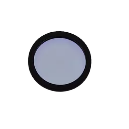 Dichroic filter cutout.png