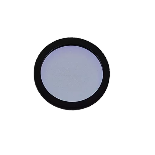 Dichroic filter cutout.png