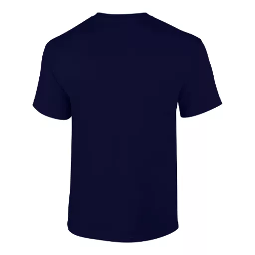 Gildan_GD005_Navy_Back.png