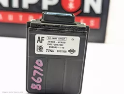 f83b8fff-d6ef-4463-a576-8f1c5f842675.jpeg?