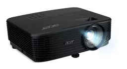 oe3l8ULZikKfD36EV4cv4w.c-r.jpg?