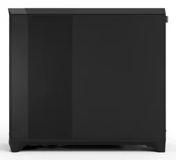 IAobCvVEEU6kjf0p_ef6Dw.c-r.jpg?