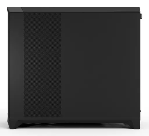 IAobCvVEEU6kjf0p_ef6Dw.c-r.jpg?