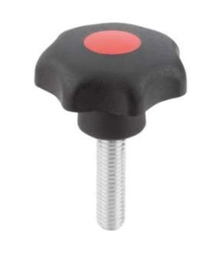 Star-Grip-Red-Male_519x596.jpg?