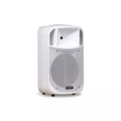 FBT J12 Passive Speaker - White