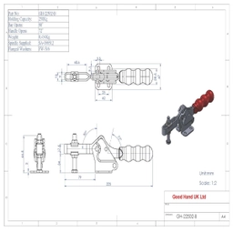GH-22502-B-Horizontal-Toggle-Clamp_1200x1200.jpg?