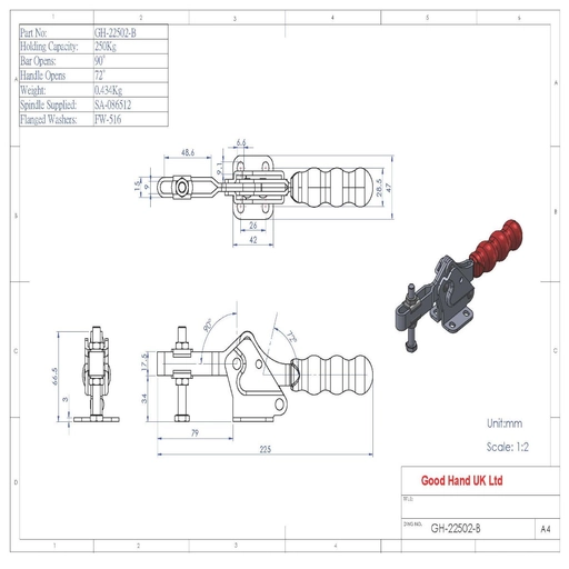 GH-22502-B-Horizontal-Toggle-Clamp_1200x1200.jpg?