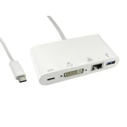ucge9eGnD0KCCf-XVyLylg.c-r.jpg