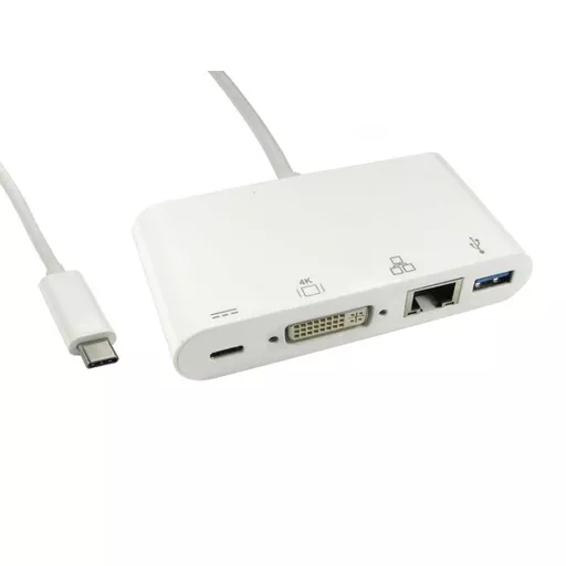 ucge9eGnD0KCCf-XVyLylg.c-r.jpg