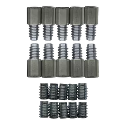L29603_1.png?