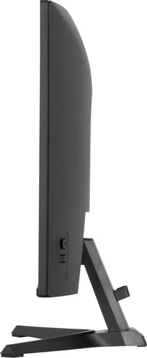 GuB0vay3uUOlu7DUgUdFIg.c-r.jpg?