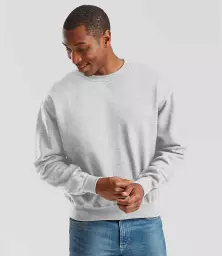 SS141%20AHE%20MODEL%201.jpg?