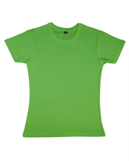 Women's 'Nancy' Favourite T-Shirt