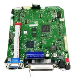 JSTzvDW60UOpbtF498-RjQ.c-r.jpg?