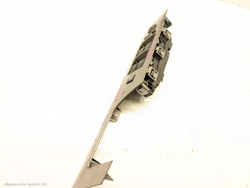 31f2053f-ba7f-4a38-a8e4-ca0243e166e4.jpeg?