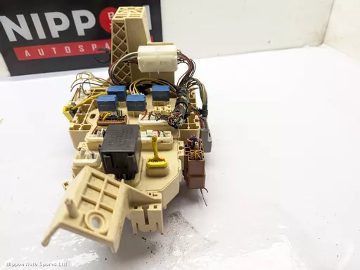 62aa994a-8b57-468f-86af-f2c7fdd95b2a.jpeg?