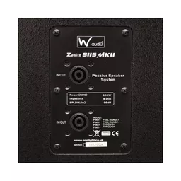 1563050563-14565400.jpg?