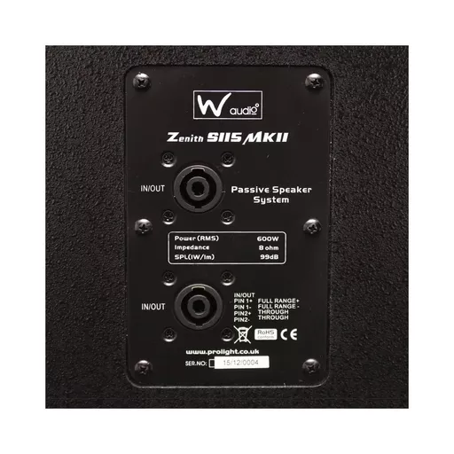 1563050563-14565400.jpg?